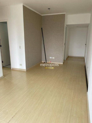 Imagem Apartamento com 2 Quartos à Venda, 62 m² em Ipiranga - São Paulo Imagem Apartamento com 2 Quartos à Venda, 62 m² em Ipiranga - São Paulo