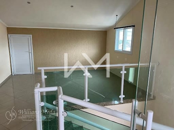 Imagem Sobrado com 3 Quartos à Venda, 258 m² em Jardim Cocaia - Guarulhos Imagem Sobrado com 3 Quartos à Venda, 258 m² em Jardim Cocaia - Guarulhos