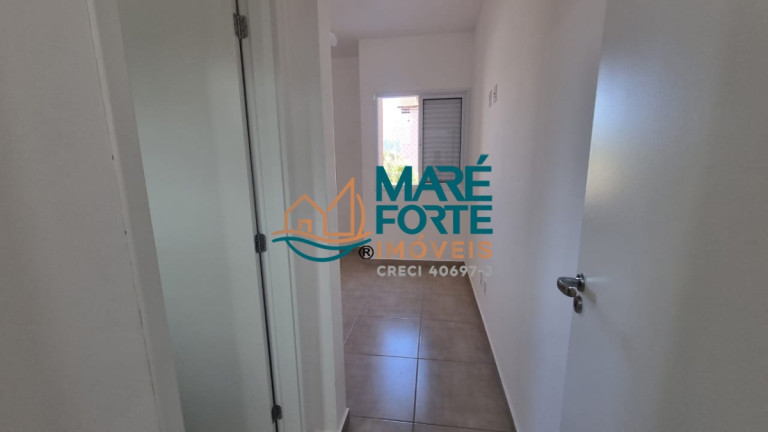Imagem Apartamento com 2 Quartos à Venda, 67 m² em Centro - Ubatuba Imagem Apartamento com 2 Quartos à Venda, 67 m² em Centro - Ubatuba