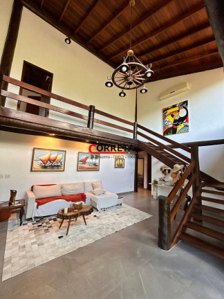 Imagem Casa com 3 Quartos à Venda, 1.000 m² em Represa Itupararanga - Ibiúna Imagem Casa com 3 Quartos à Venda, 1.000 m² em Represa Itupararanga - Ibiúna