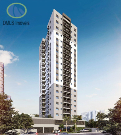 Imagem Apartamento com 2 Quartos à Venda, 38 m² em Osasco Imagem Apartamento com 2 Quartos à Venda, 38 m² em Osasco