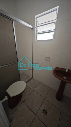 Imagem Casa com 1 Quarto à Venda, 56 m² em Vila São Paulo - Mongaguá Imagem Casa com 1 Quarto à Venda, 56 m² em Vila São Paulo - Mongaguá