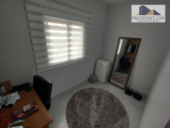 Imagem Apartamento com 2 Quartos à Venda, 75 m² em Centro - São Paulo Imagem Apartamento com 2 Quartos à Venda, 75 m² em Centro - São Paulo