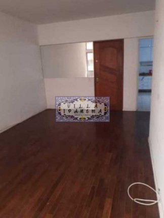 Imagem Apartamento com 2 Quartos à Venda, 100 m² em Leme - Rio De Janeiro Imagem Apartamento com 2 Quartos à Venda, 100 m² em Leme - Rio De Janeiro