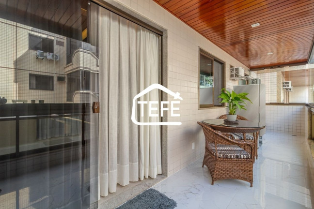 Imagem Apartamento com 3 Quartos à Venda, 86 m² em Recreio Dos Bandeirantes - Rio De Janeiro Imagem Apartamento com 3 Quartos à Venda, 86 m² em Recreio Dos Bandeirantes - Rio De Janeiro