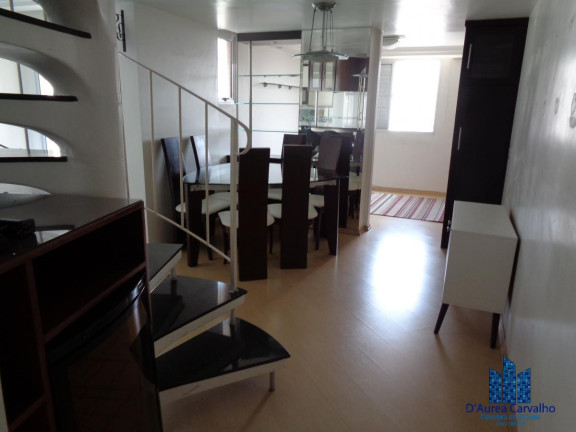 Imagem Apartamento com 2 Quartos à Venda, 84 m² em Bela Vista - São Paulo Imagem Apartamento com 2 Quartos à Venda, 84 m² em Bela Vista - São Paulo