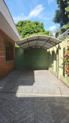 Imagem Casa para Alugar, em Jardim Irajá - Ribeirão Preto Imagem Casa para Alugar, em Jardim Irajá - Ribeirão Preto