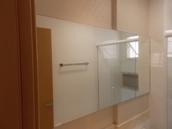 Imagem Apartamento com 2 Quartos à Venda, 82 m² em Gleba Fazenda Palhano - Londrina Imagem Apartamento com 2 Quartos à Venda, 82 m² em Gleba Fazenda Palhano - Londrina