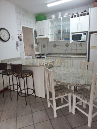Imagem Imóvel com 2 Quartos à Venda, 77 m² em Ingleses Do Rio Vermelho - Florianópolis