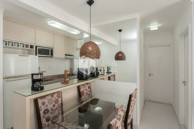 Imagem Apartamento com 2 Quartos à Venda, 47 m² em Freguesia Do ó - São Paulo Imagem Apartamento com 2 Quartos à Venda, 47 m² em Freguesia Do ó - São Paulo