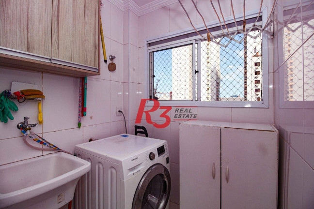 Imagem Apartamento com 2 Quartos à Venda, 84 m² em Ponta Da Praia - Santos Imagem Apartamento com 2 Quartos à Venda, 84 m² em Ponta Da Praia - Santos