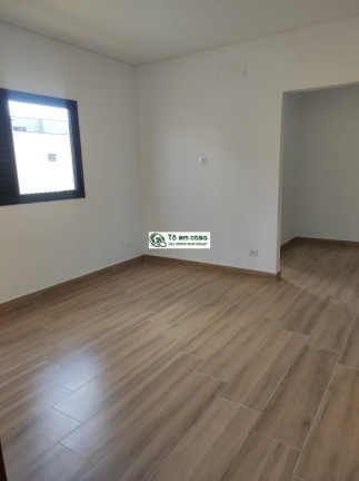 Imagem Casa com 3 Quartos à Venda, 135 m² em Parque Residencial Maria Elmira - Caçapava Imagem Casa com 3 Quartos à Venda, 135 m² em Parque Residencial Maria Elmira - Caçapava