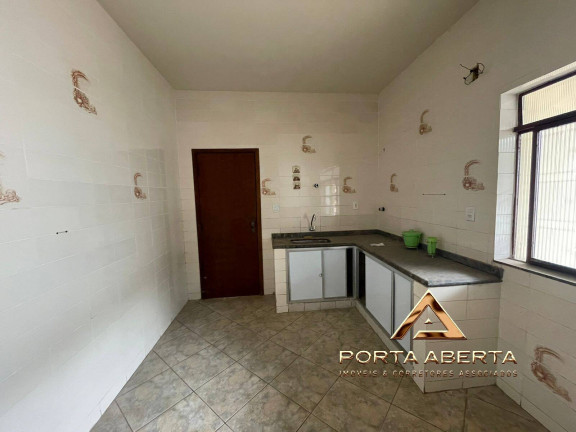 Imagem Casa com 4 Quartos à Venda, 400 m² em Giovanini - Coronel Fabriciano Imagem Casa com 4 Quartos à Venda, 400 m² em Giovanini - Coronel Fabriciano