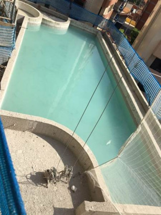 Imagem Apartamento com 3 Quartos à Venda, 147 m² em Aviação - Praia Grande Imagem Apartamento com 3 Quartos à Venda, 147 m² em Aviação - Praia Grande