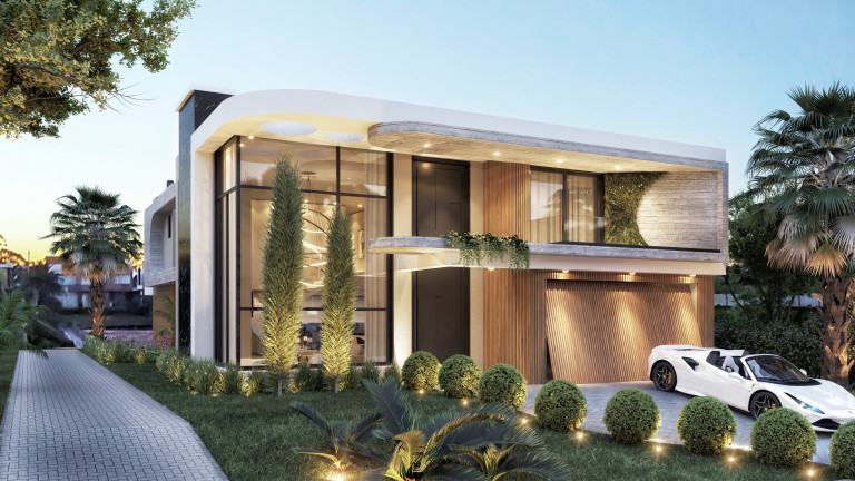 Imagem Consultório à Venda, 596 m² em Velas Da Marina - Capão Da Canoa