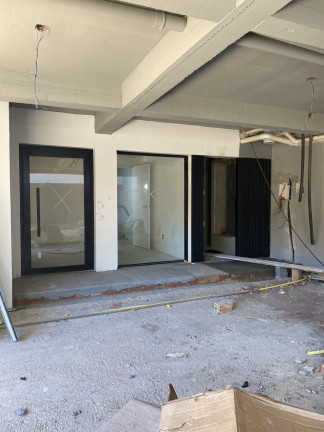 Imagem Apartamento com 2 Quartos à Venda, 66 m² em Tristeza - Porto Alegre Imagem Apartamento com 2 Quartos à Venda, 66 m² em Tristeza - Porto Alegre