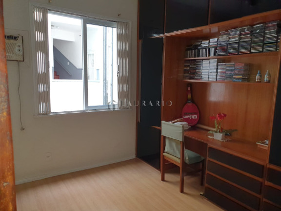 Imagem Apartamento com 3 Quartos à Venda, 104 m² em Leblon - Rio De Janeiro Imagem Apartamento com 3 Quartos à Venda, 104 m² em Leblon - Rio De Janeiro