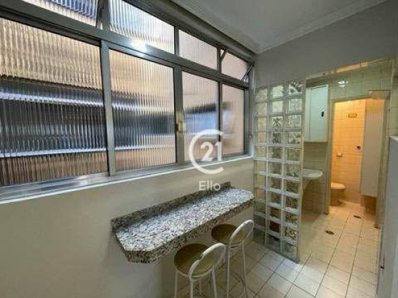 Imagem Apartamento com 3 Quartos à Venda, 94 m² em Jardins - São Paulo Imagem Apartamento com 3 Quartos à Venda, 94 m² em Jardins - São Paulo