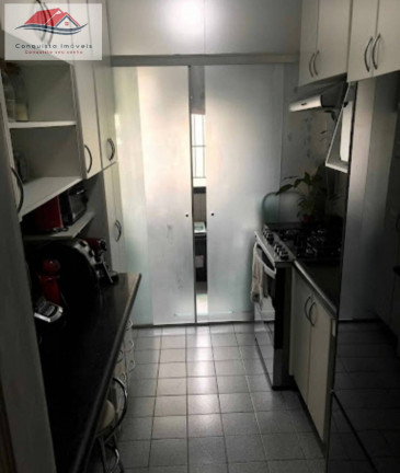 Imagem Apartamento com 2 Quartos à Venda, 62 m² em Gopouva - Guarulhos Imagem Apartamento com 2 Quartos à Venda, 62 m² em Gopouva - Guarulhos