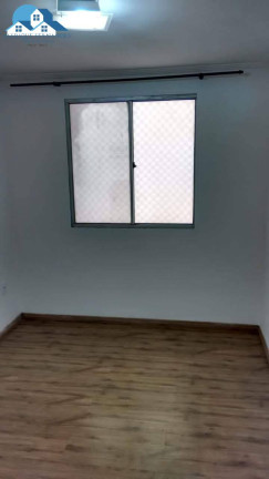 Imagem Apartamento com 2 Quartos à Venda, 45 m² em Cidade Lider - São Paulo