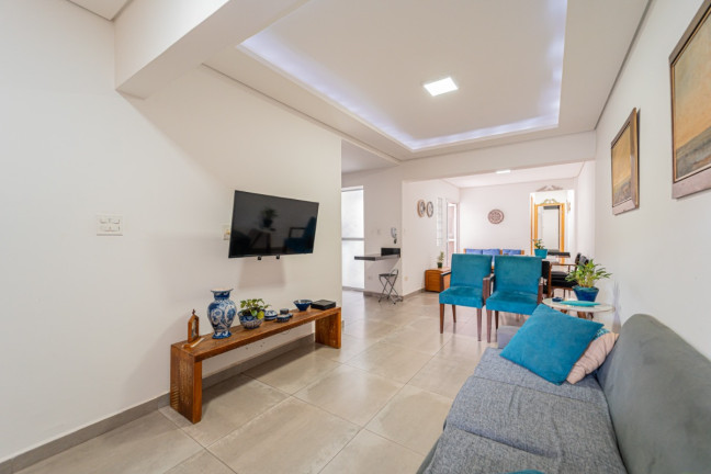 Imagem Casa com 4 Quartos à Venda, 243 m² em Vila Mariana - São Paulo Imagem Casa com 4 Quartos à Venda, 243 m² em Vila Mariana - São Paulo