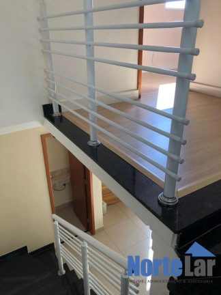 Imagem Casa de Condomínio com 2 Quartos à Venda, 83 m² em Vila Celeste - São Paulo Imagem Casa de Condomínio com 2 Quartos à Venda, 83 m² em Vila Celeste - São Paulo