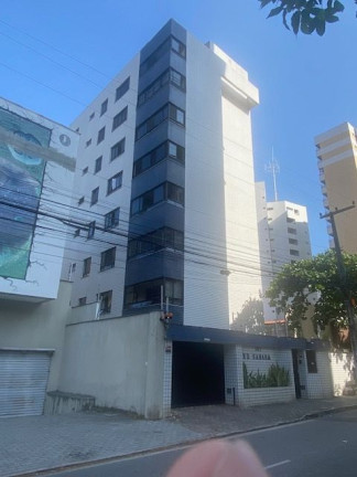 Imagem Apartamento com 3 Quartos à Venda, 161 m² em Aldeota - Fortaleza Imagem Apartamento com 3 Quartos à Venda, 161 m² em Aldeota - Fortaleza