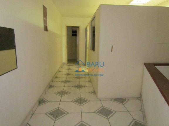 Imagem Loja para Alugar, 70 m² em República - São Paulo Imagem Loja para Alugar, 70 m² em República - São Paulo