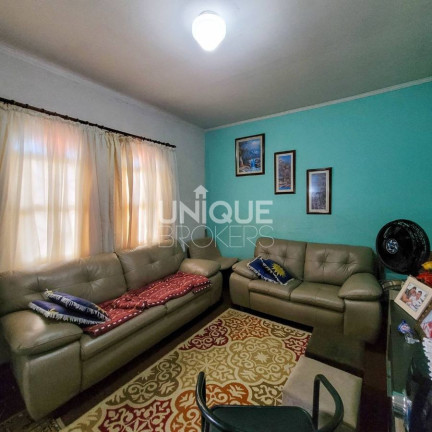 Imagem Casa com 2 Quartos à Venda, 250 m² em Parque Residencial Eloy Chaves - Jundiaí Imagem Casa com 2 Quartos à Venda, 250 m² em Parque Residencial Eloy Chaves - Jundiaí