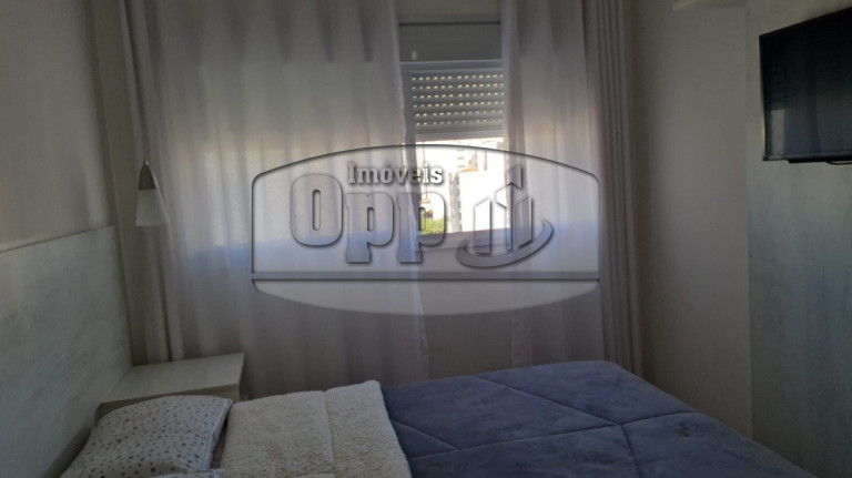 Imagem Apartamento com 2 Quartos à Venda,  em Aclimação - São Paulo