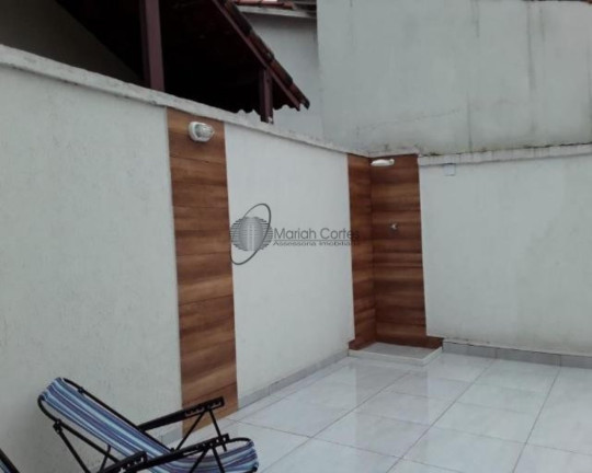 Imagem Casa com 3 Quartos à Venda, 290 m² em São Francisco - Niterói Imagem Casa com 3 Quartos à Venda, 290 m² em São Francisco - Niterói