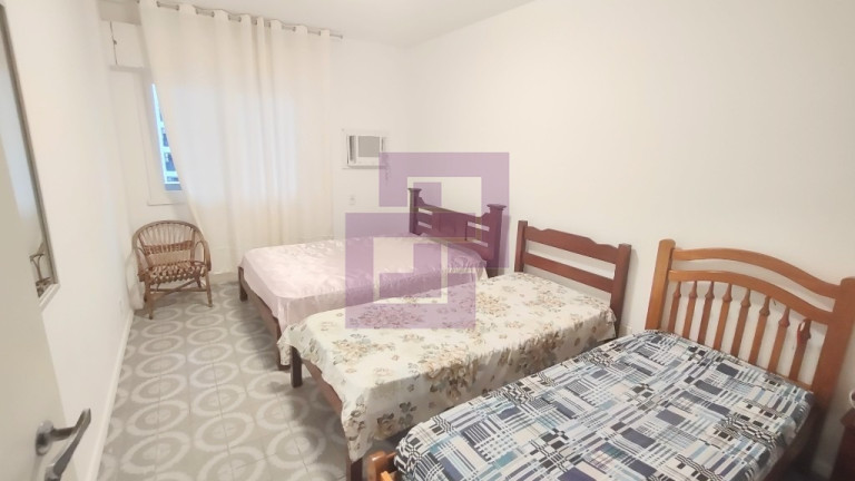 Imagem Apartamento com 2 Quartos à Venda, 125 m² em Pitangueiras - Guarujá Imagem Apartamento com 2 Quartos à Venda, 125 m² em Pitangueiras - Guarujá