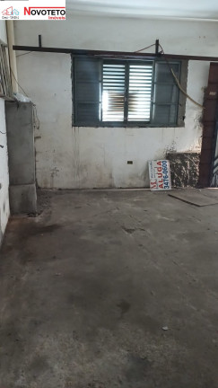 Imagem Imóvel para Alugar, 50 m² em Vila Carmem - São Paulo Imagem Imóvel para Alugar, 50 m² em Vila Carmem - São Paulo