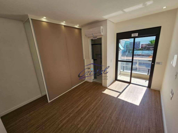 Imagem Casa com 4 Quartos à Venda, 160 m² em Vila Mariana - São Paulo Imagem Casa com 4 Quartos à Venda, 160 m² em Vila Mariana - São Paulo