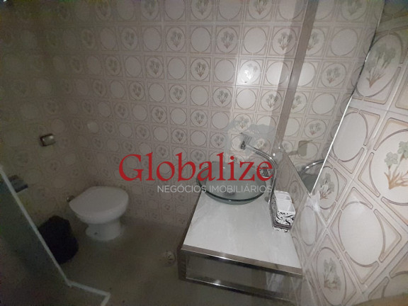 Imagem Imóvel com 2 Quartos à Venda, 53 m² em Boqueirão - Santos Imagem Imóvel com 2 Quartos à Venda, 53 m² em Boqueirão - Santos