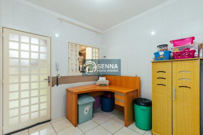 Imagem Casa com 2 Quartos à Venda, 54 m² em Jardim Colônia - Jundiaí Imagem Casa com 2 Quartos à Venda, 54 m² em Jardim Colônia - Jundiaí