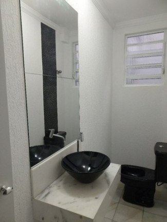 Imagem Sobrado com 3 Quartos à Venda, 176 m² em Cidade Patriarca - São Paulo Imagem Sobrado com 3 Quartos à Venda, 176 m² em Cidade Patriarca - São Paulo