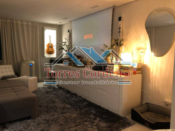 Imagem Apartamento com 3 Quartos à Venda, 128 m² em Vila Andrade - São Paulo Imagem Apartamento com 3 Quartos à Venda, 128 m² em Vila Andrade - São Paulo