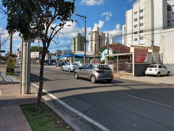 Imagem Casa com 2 Quartos à Venda, 344 m² em Jardim Guanabara - Campinas Imagem Casa com 2 Quartos à Venda, 344 m² em Jardim Guanabara - Campinas
