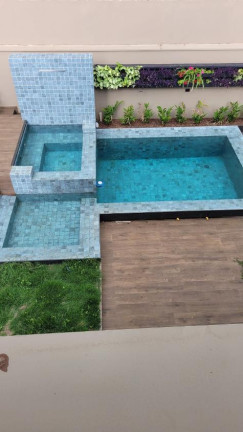 Imagem Casa de Condomínio com 3 Quartos à Venda, 250 m² em Residencial Alto Do Castelo - Ribeirão Preto Imagem Casa de Condomínio com 3 Quartos à Venda, 250 m² em Residencial Alto Do Castelo - Ribeirão Preto