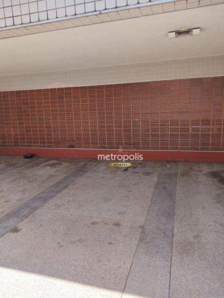 Imagem Apartamento com 3 Quartos à Venda, 105 m² em Vila Gilda - Santo André Imagem Apartamento com 3 Quartos à Venda, 105 m² em Vila Gilda - Santo André