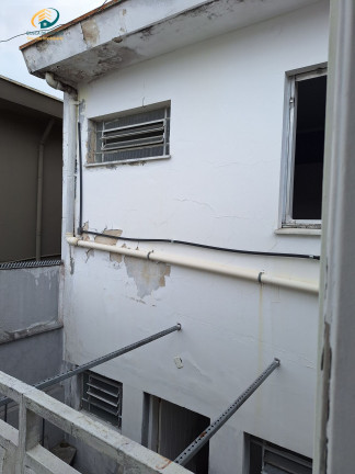 Imagem Casa com 3 Quartos para Alugar, 172 m² em Indianópolis - São Paulo