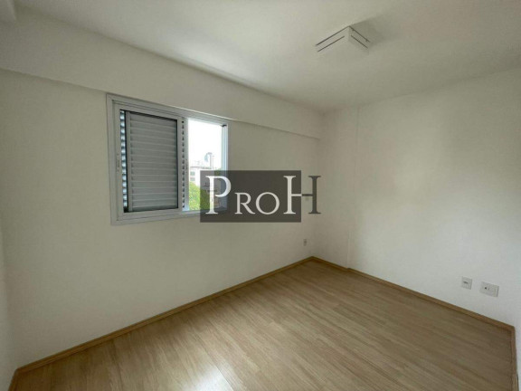 Imagem Apartamento com 2 Quartos à Venda, 68 m² em Santa Paula - São Caetano Do Sul Imagem Apartamento com 2 Quartos à Venda, 68 m² em Santa Paula - São Caetano Do Sul