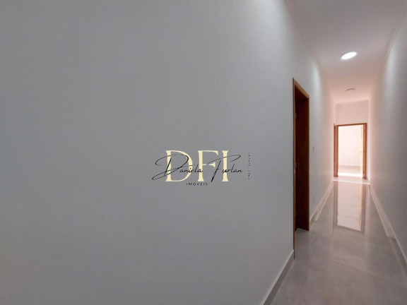 Imagem Casa de Condomínio com 3 Quartos à Venda, 140 m² em Condomínio Helena Maria - Sorocaba