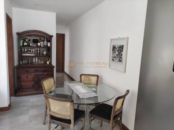 Imagem Casa com 2 Quartos à Venda, 110 m² em Vargem Grande - Rio De Janeiro Imagem Casa com 2 Quartos à Venda, 110 m² em Vargem Grande - Rio De Janeiro