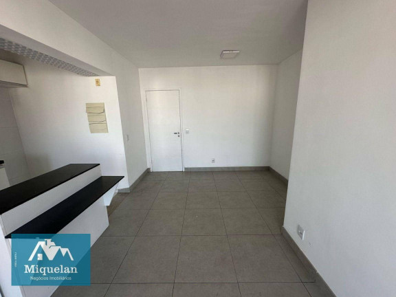 Imagem Cobertura com 2 Quartos à Venda, 132 m² em Tatuapé - São Paulo Imagem Cobertura com 2 Quartos à Venda, 132 m² em Tatuapé - São Paulo