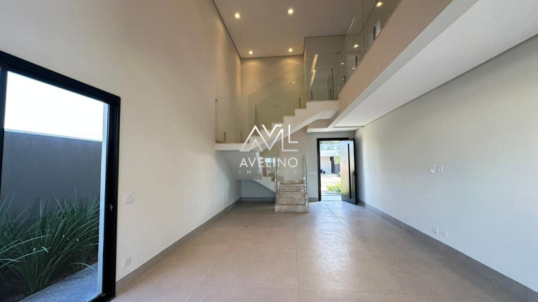 Imagem Sobrado com 4 Quartos à Venda, 233 m² em Jardim Noroeste - Campo Grande Imagem Sobrado com 4 Quartos à Venda, 233 m² em Jardim Noroeste - Campo Grande