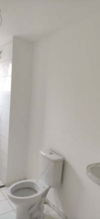 Imagem Apartamento com 2 Quartos à Venda, 49 m² em Parque Bom Retiro - Paulínia Imagem Apartamento com 2 Quartos à Venda, 49 m² em Parque Bom Retiro - Paulínia