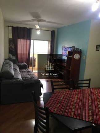 Imagem Apartamento com 2 Quartos à Venda, 70 m² em Vila Barreto - São Paulo Imagem Apartamento com 2 Quartos à Venda, 70 m² em Vila Barreto - São Paulo