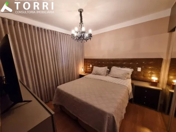 Imagem Apartamento com 3 Quartos à Venda, 104 m² em Parque Campolim - Sorocaba Imagem Apartamento com 3 Quartos à Venda, 104 m² em Parque Campolim - Sorocaba